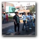 [Clickpara ampliar imagen]